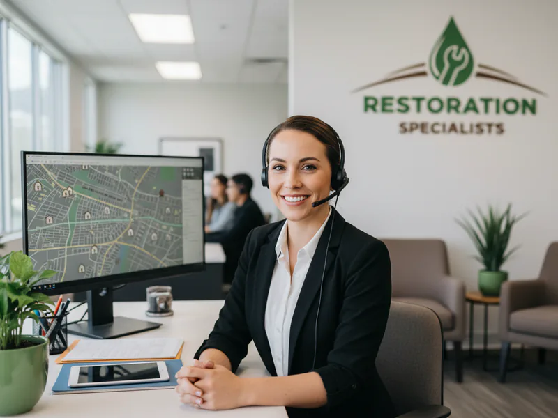 Water Damage Restoration  in San Jose  FAQ