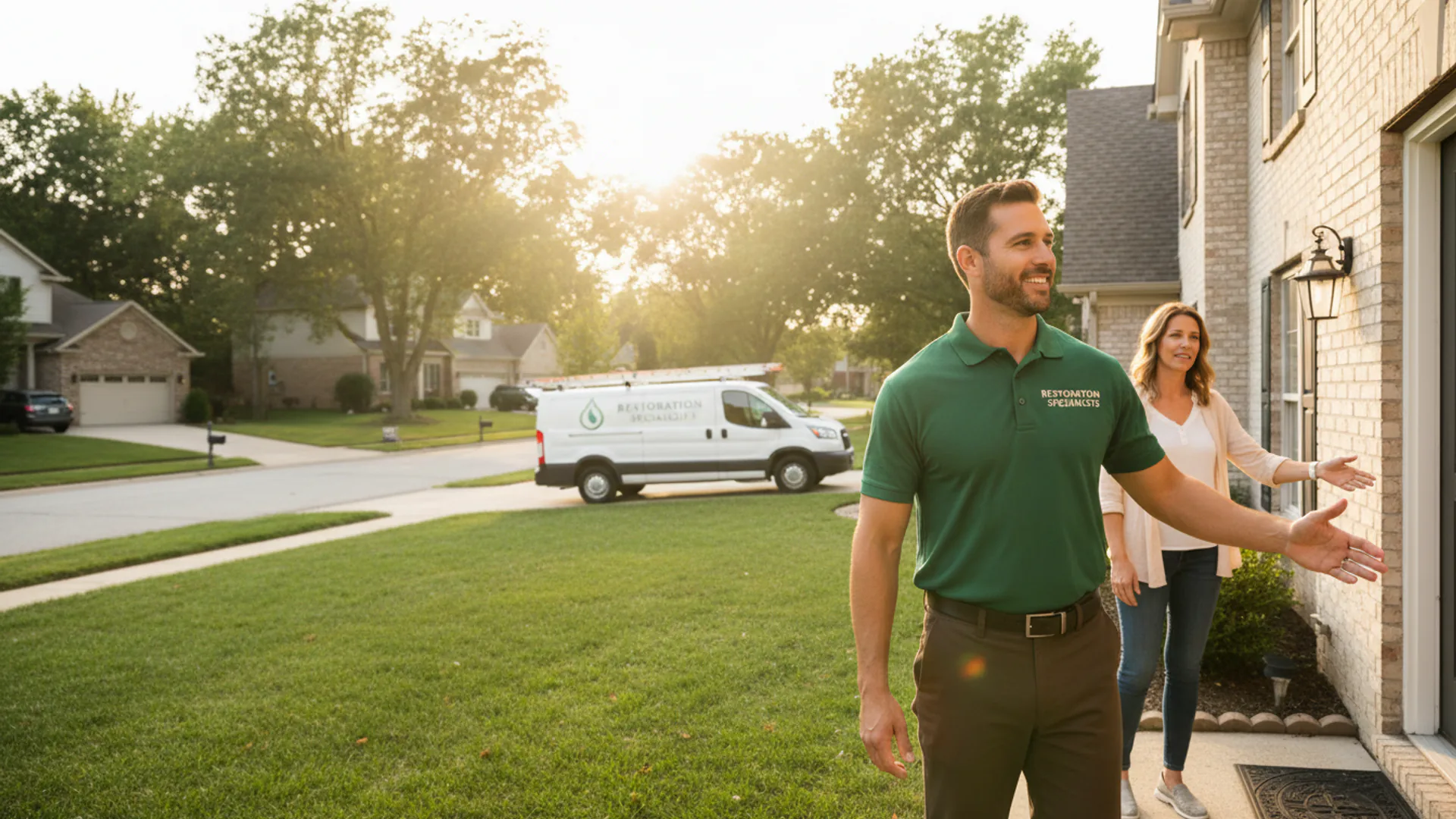Affordable Water Damage Restoration in San Jose, CA Near Me – Transparent Pricing, No Hidden Fees